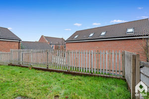 Photo 23- click for photo gallery